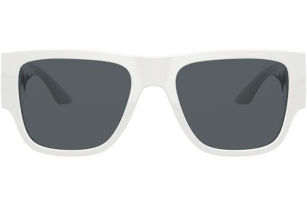 Versace VE4403 (314/87) 57 | Unisex Güneş Gözlüğü